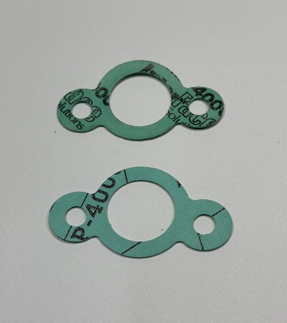 P/N: AEL61531 Continental Gasket - Set of 2