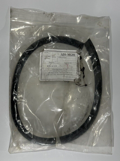 P/N: ADS-M1201 Mooney Seal