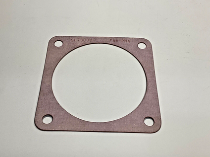 P/N: SL73032 Gasket (for one)
