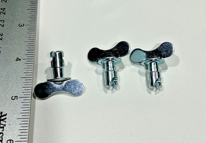 P/N: AJW5-50 Fastener - (NE) for one