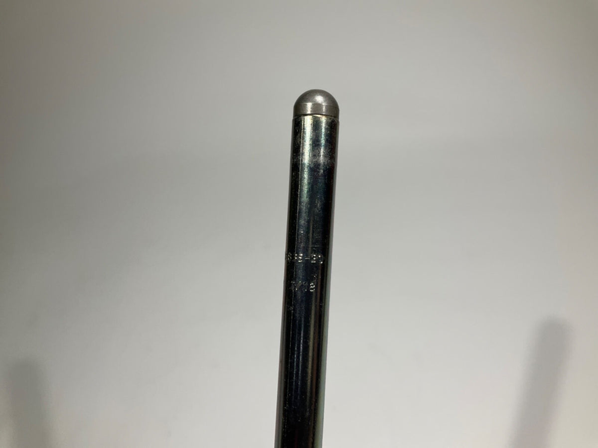 P/N: 15F28835–30 Push Rod (for One)