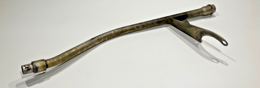 P/N: 628543 TCM Oil Gage Tube (AR)