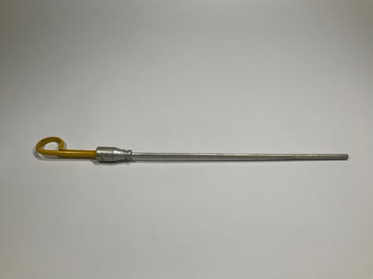 P/N: 628032 Oil Gage Dip Stick