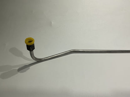 Lycoming - Tube Assy. Prop Gov Oil Line P/N: 68532