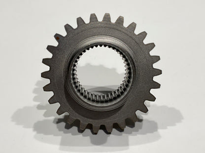 P/N: 68565 Lycoming Magneto Drive Gear (AR)