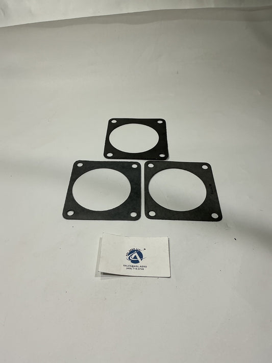 P/N: 652163 Gasket (NOS)
