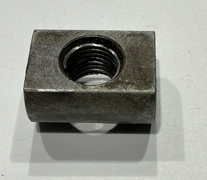 P/N: 627773 Continental Nut (AR) - for one nut