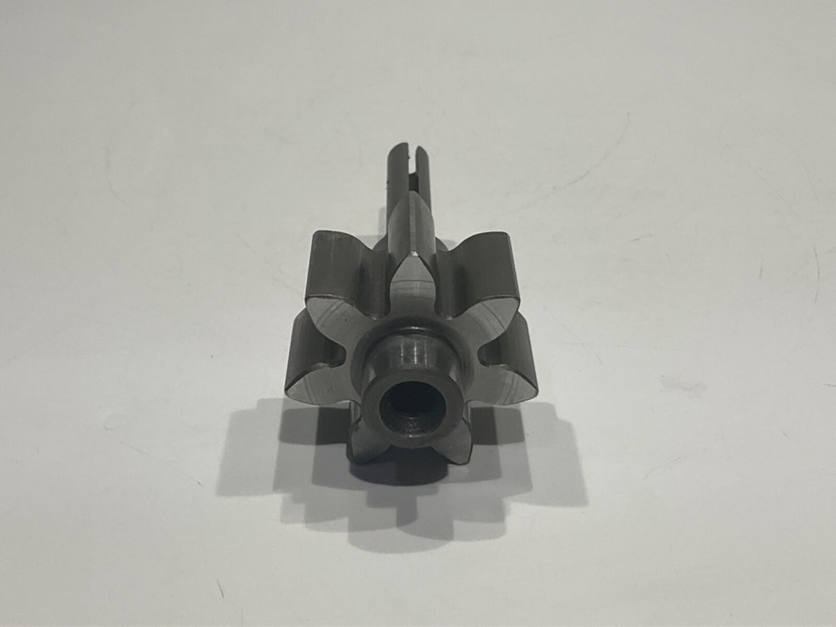 P/N: 35343 TCM Gear - Oil Pump (AR)