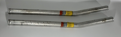 P/N: 105-320011-5 Hawker Tube - Air Press System