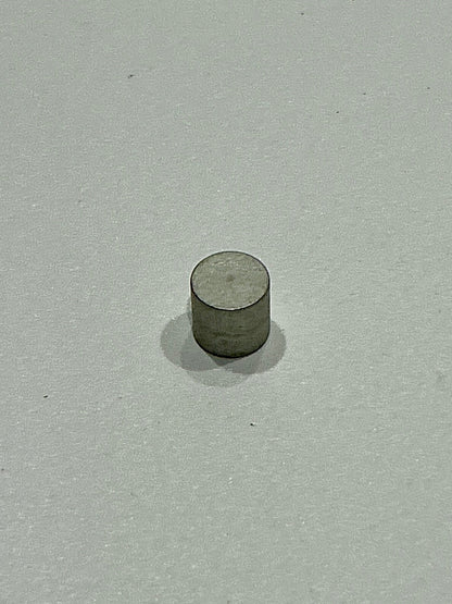 P/N: 3226 Scott Pin (NOS) - for one pin