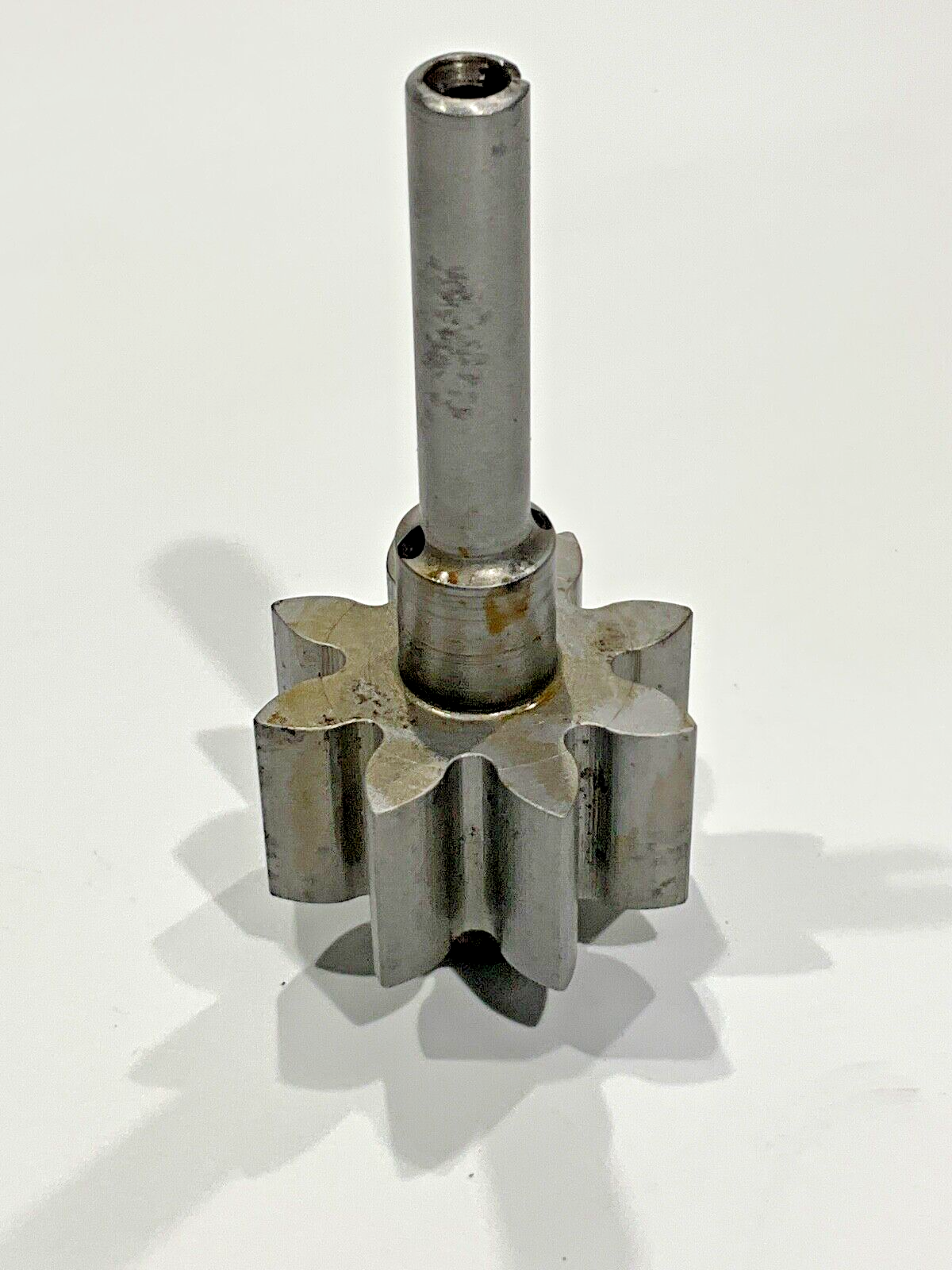P/N: 530692 TCM Gear - Oil Pressure Pump Impeller (AR) - for one gear