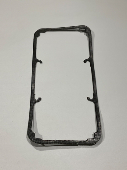 P/N: ES10-382811 Magneto Gasket (for one)