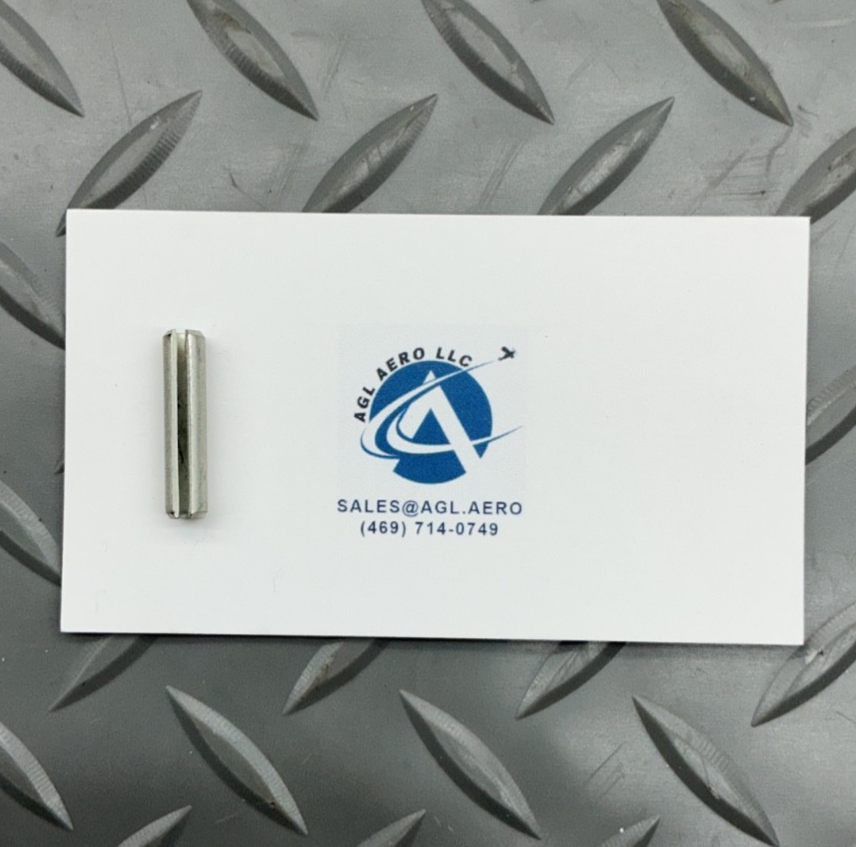 P/N: STD-1941 Lycoming Pin (NOS)