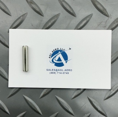 P/N: STD-1941 Lycoming Pin (NOS)