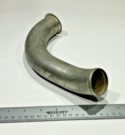 P/N: LW69690 Intake Tube (AR) - for one