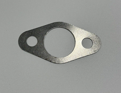 P/N: SL71646 Superior Air Parts Lock Plate