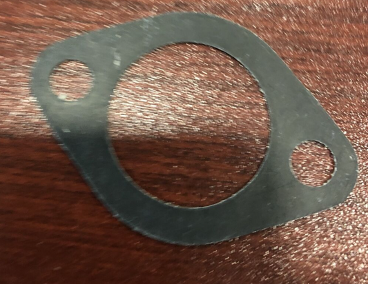 Aircraft - Gasket P/N: 359060
