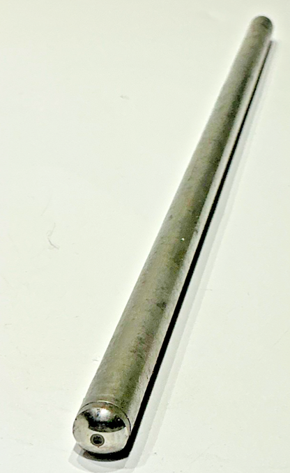 P/N: 630393 Continental Push Rod (AR) - for one rod