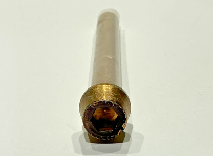 P/N: 130909B225 Bolt (NE) - for one