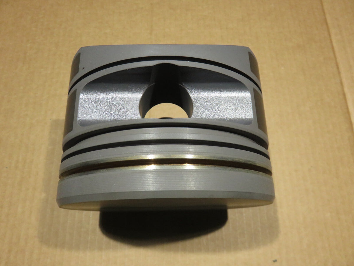 P/N: 654850 Piston - Continental - ONE PISTON