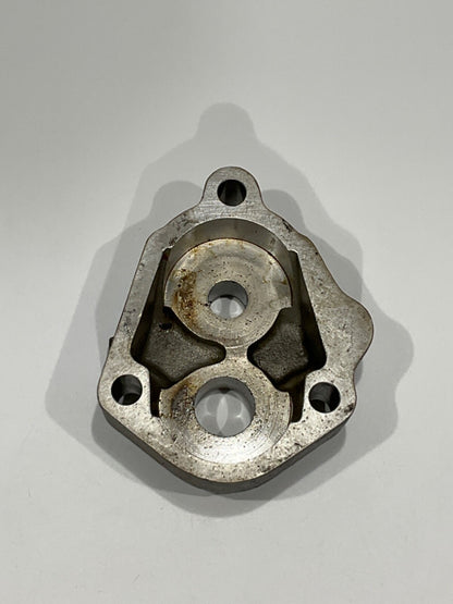 P/N: 78531 Oil Pump Housing (CR)