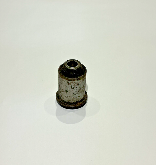 P/N: 23411 Continental Bushing (AR) - for one bushing