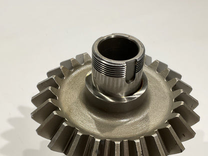 P/N: 68835 Lycoming Gear (AR)