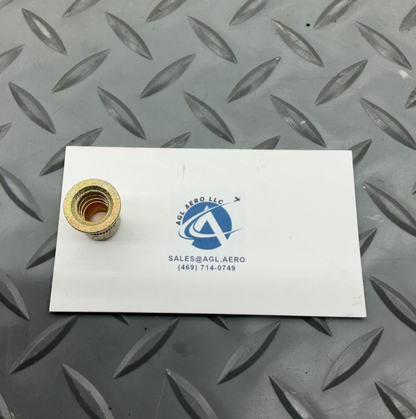 P/N: 10-620023 Continental Bushing (NE)