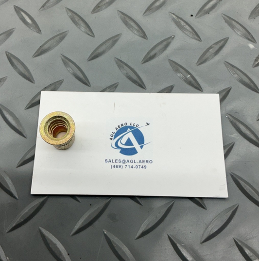 P/N: 10-620023 Continental Bushing (NE)