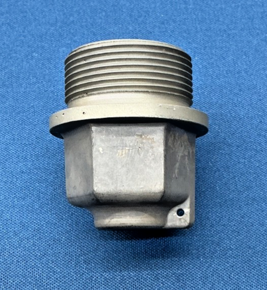 P/N: 642224 Pressure Relief Valve Housing Assy (NE)