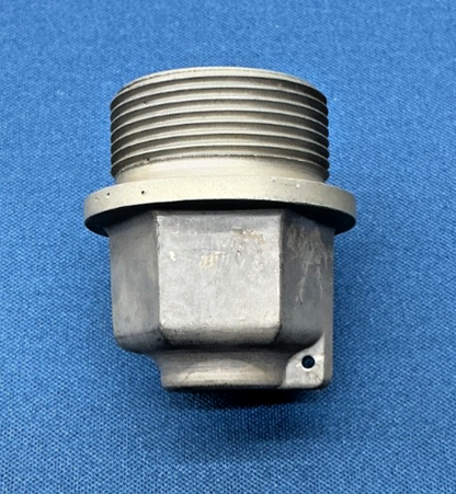 P/N: 642224 Pressure Relief Valve Housing Assy (NE)