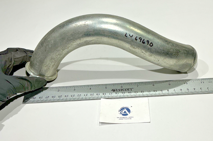 P/N: LW69690 Intake Tube (AR) - for one