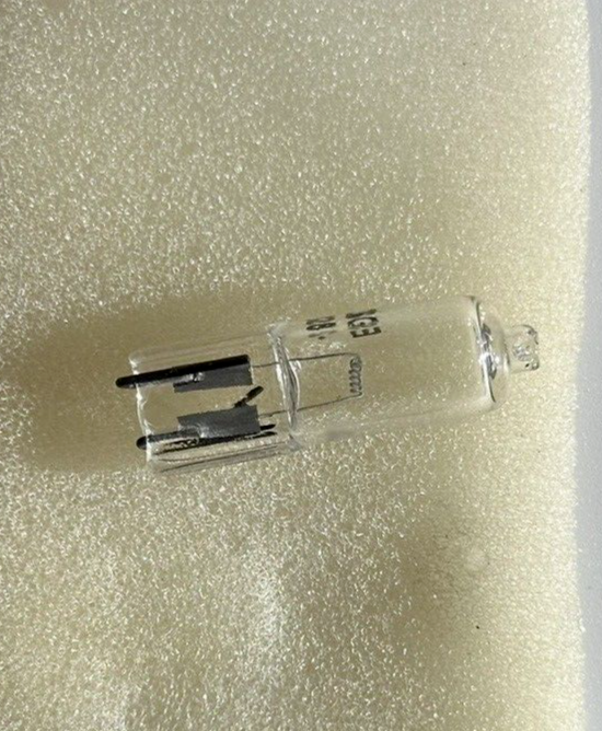 P/N: A50828 Whelen Lamp