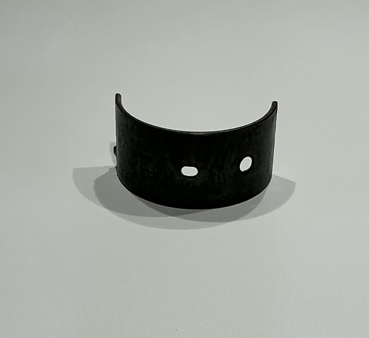 P/N: 67447 Lycoming Bearing (NOS) - for one bearing