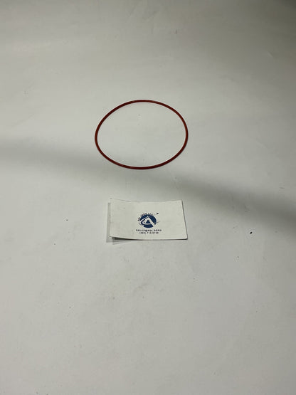 P/N: 62869 O-Ring (NOS)
