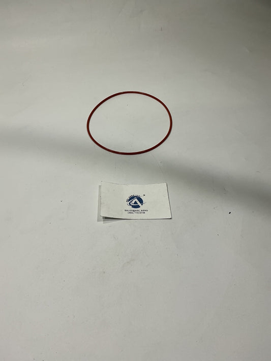 P/N: 62869 O-Ring (NOS)