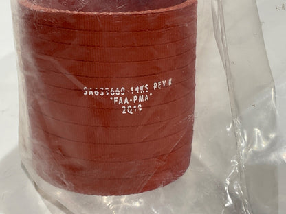 P/N: SA639660-14KS Hose (NE)