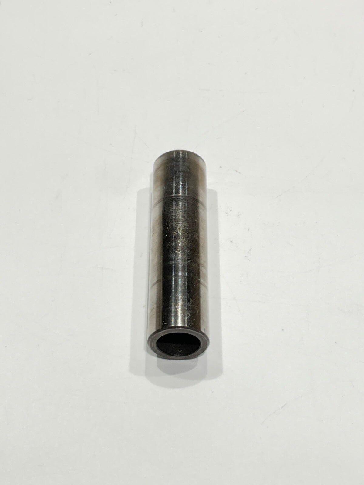 P/N: 72626 Shaft Rocker Arm (AR)
