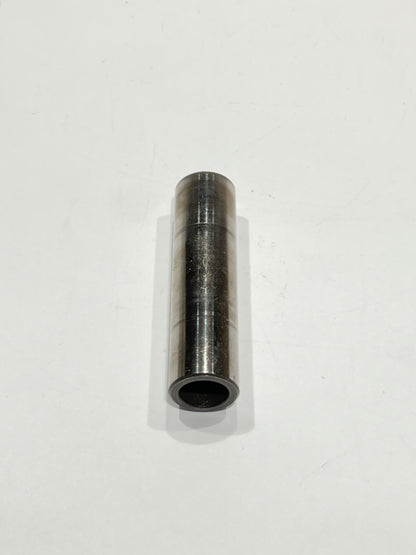 P/N: 72626 Shaft Rocker Arm (AR)