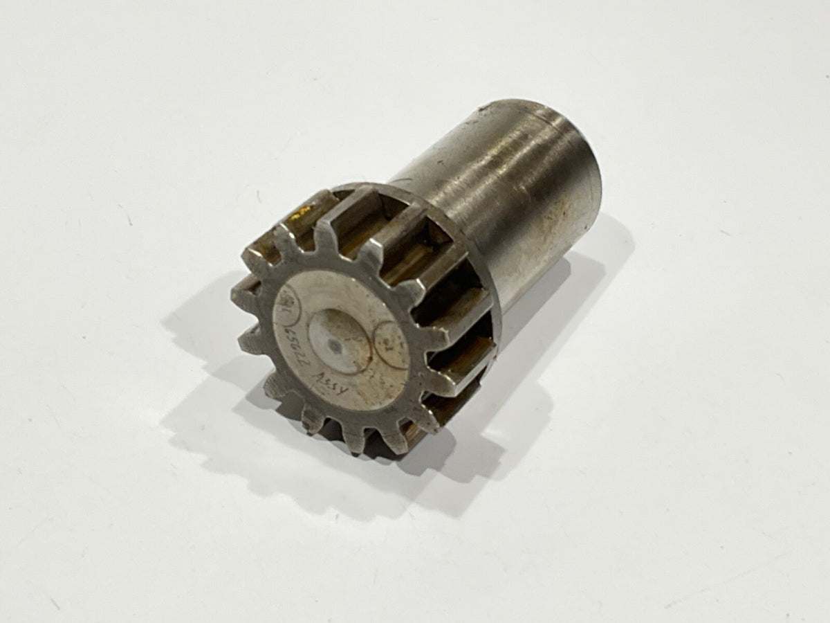 P/N: 65622 Lycoming Gear (NE)