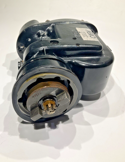 P/N: BL-249350 /  56RN-1225 Bendix Magnetos with Harnesses (AR)