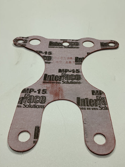 P/N: SA625303 Superior Gasket (NE) - for one