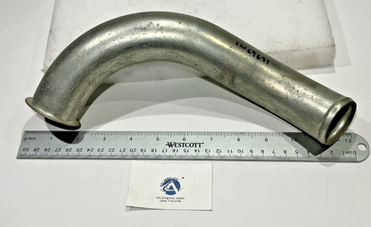 P/N: LW69691 Intake Tube Modified/Damaged (AR) - for one