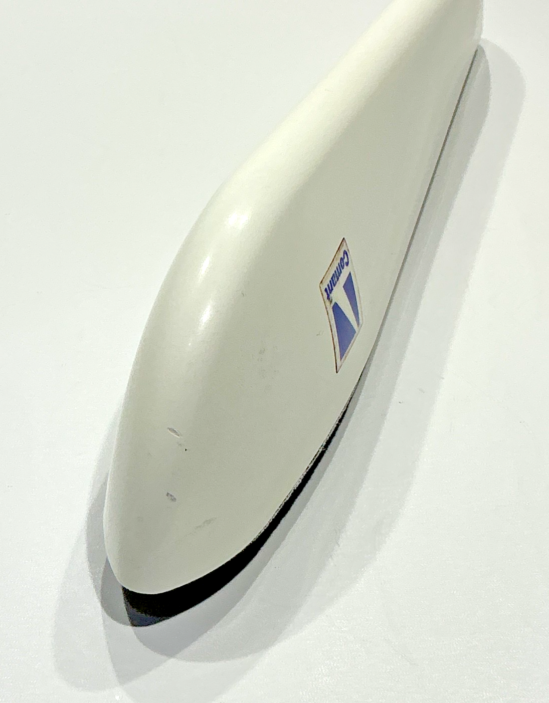 P/N: CI-102 Comant Marker Beacon Antenna (AR)