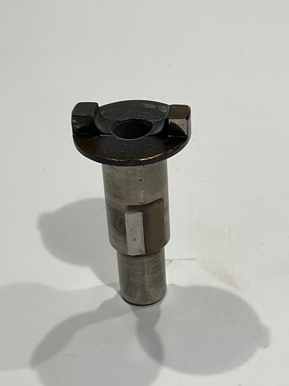P/N: 61174 Lycoming Shaft, Oil Pump Drive (AR)