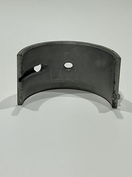 P/N: 72415 Lycoming Bearing (NOS) - for one bearing