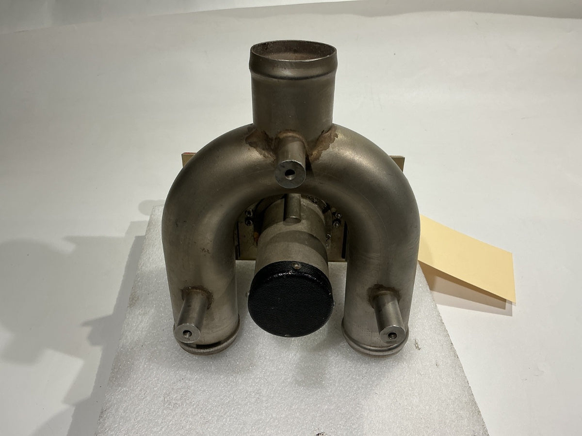 P/N: 1300330 Enviro Systems, Inc. Temp Mod Valve  (AR) - for one