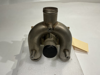 P/N: 1300330 Enviro Systems, Inc. Temp Mod Valve  (AR) - for one