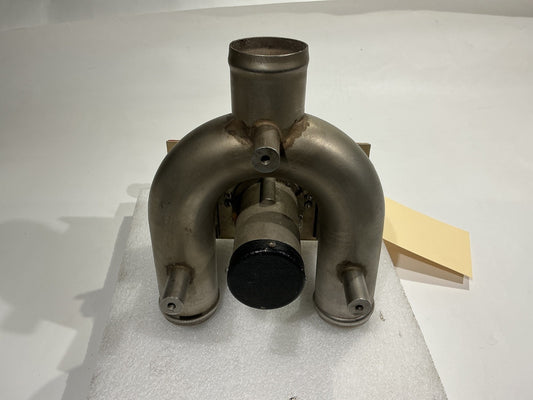 P/N: 1300330 Enviro Systems, Inc. Temp Mod Valve  (AR) - for one