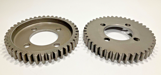 P/N: 632829 TCM Gear - ACC Dr. Idler (AR) - for one gear